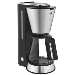 WMF Kaffeeautomat Küchen Minis Glas