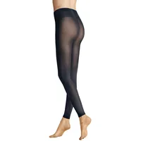 Hudson Damen Leggings Micro 50 hautfreundlich 50 DEN