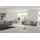 Hoover HF1 Home grau|grün