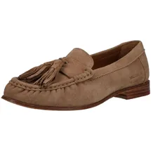 Melvin & Hamilton Kamilla 3 Damen Beige 38