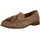 Melvin & Hamilton Kamilla 3 Damen Beige 38