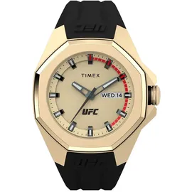 Timex UFC Pro Silikon 44 mm T2P202
