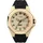 Timex UFC Pro Silikon 44 mm T2P202
