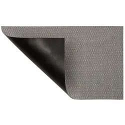Karat Outdoor-Teppich Design   Salerno