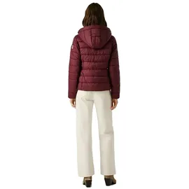 Pepe Jeans Jacke in Rot | Gr.: S
