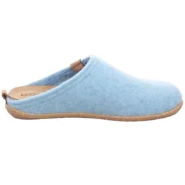 ROHDE Hausschuhe Filz", Damen, Gr.: 42