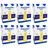 Fresenius Fresubin 2 kcal Drink Vanille 24x200 ml