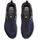Mammut Alnasca Iv Low Gore-tex® Wanderschuhe - Marine / White - EU 42 2/3