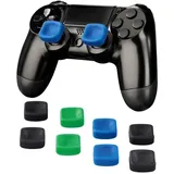 Hama Square Gaming-Controllerclip,