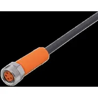 IFM Anschlusskabel EVC513