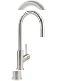 Villeroy & Boch Umbrella Flex