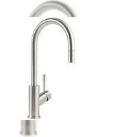 Villeroy & Boch Umbrella Flex