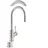 edelstahl massiv 925400LC