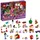 LEGO Friends Adventskalender 2020 (41420 )