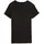 Puma ESS LOGO LAB METALLIC Tee