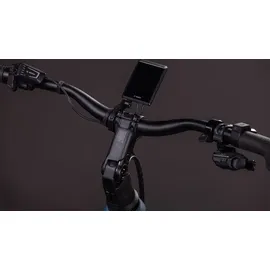 Cube Kathmandu Hybrid SLT 800 Wave duskwood´n´goblin 50 cm
