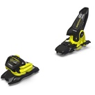 MARKER Griffon 13 Freeride Skibindung gelb