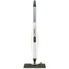 SC 3 Upright EasyFix Premium