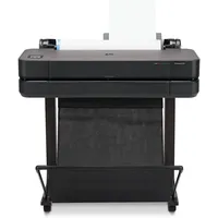 HP DesignJet T630 24" 2025 Edition