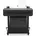 HP DesignJet T630 24 2025 Edition