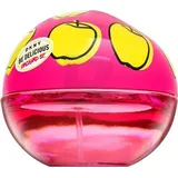 DKNY Be Delicious Orchard Street Eau de Parfum