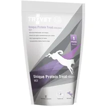 Trovet Unique Protein Treat Huhn 125 g