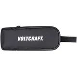 VOLTCRAFT VC-300 Messgerätetasche