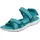 Mc Kinley Sportovado Damen Blue Aqua/White 40