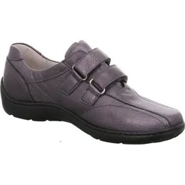 WALDLÄUFER PIGALLE Damen Schwarz 40