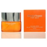 Clinique Happy Eau de Toilette