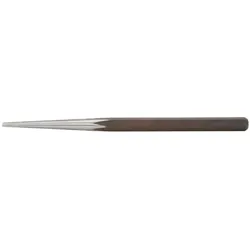 Durchtreiber für Nutzfahrzeuge, 6,4mm, 380mm