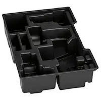 Bosch Einlage für GWS 12V-76