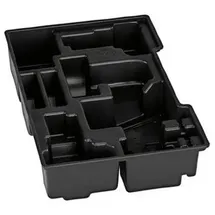 Bosch Einlage für GWS 12V-76