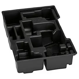 Bosch Einlage für GWS 12V-76