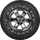 Maxxis Bighorn MT-764 245/70 R16 113/110Q