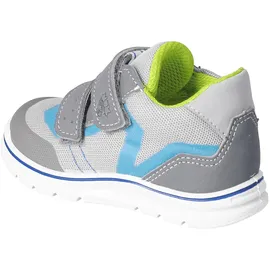Pepino Freezy Kinder Grau 27