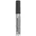 Stargazer Flüssiger Eyeliner, vegan, schnell trocknend, mit extrem feiner Spitze, Farbe Silber