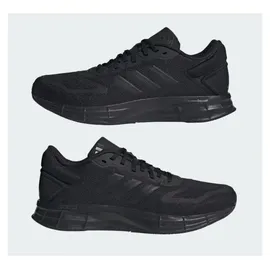 adidas wäsche Duramo 10 Herren core black/core black/core black 42