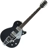 GRETSCH G6128T Players Edition Jet FT Bigsby Black