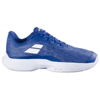 Babolat Jet Tere 2 Sandplatzschuhe - Mombeo Blue -