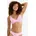 Zero 2 0 The UP P Bra Floral Pink S