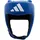adidas Unisex – Erwachsene Iba Boxing Head Guard Kopfschutz, Blau, S EU