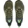 Adidas Terrex Trailmaker 2 Herren Olive Strata / Silver Green / Green Spark 44 2/3