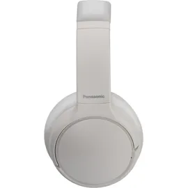 Panasonic RB-M600BE-C Bluetooth Over Ear Kopfhörer sand beige