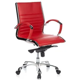 HJH Office Parma 10 rot