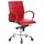 HJH Office Parma 10 rot
