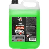 OEM 013990 Ma Professional - Aktivschaum 5 Kg