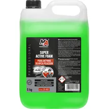 OEM 013990 Ma Professional - Aktivschaum 5 Kg