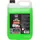 OEM 013990 Ma Professional - Aktivschaum 5 Kg