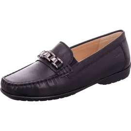 SIOUX Cortizia-727-H Damen Schwarz 37,5